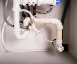 About Emergency plumbing pros Custer, WI